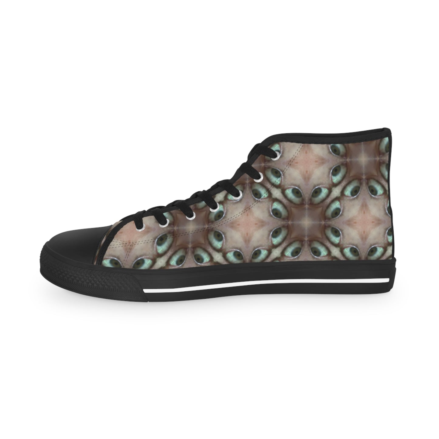 Sneakers | The Kevin