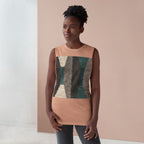 Muscle Tank | Den