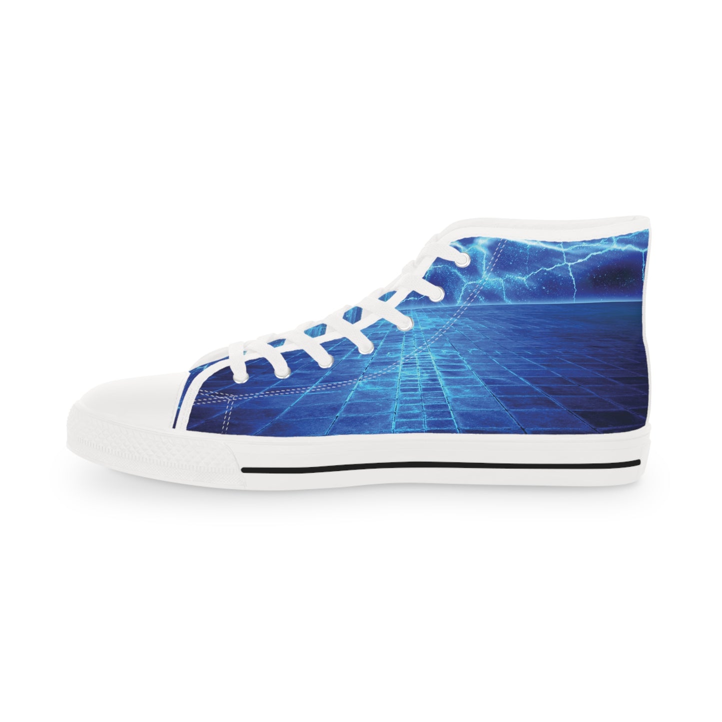 Sneakers | Right In Front Of You
