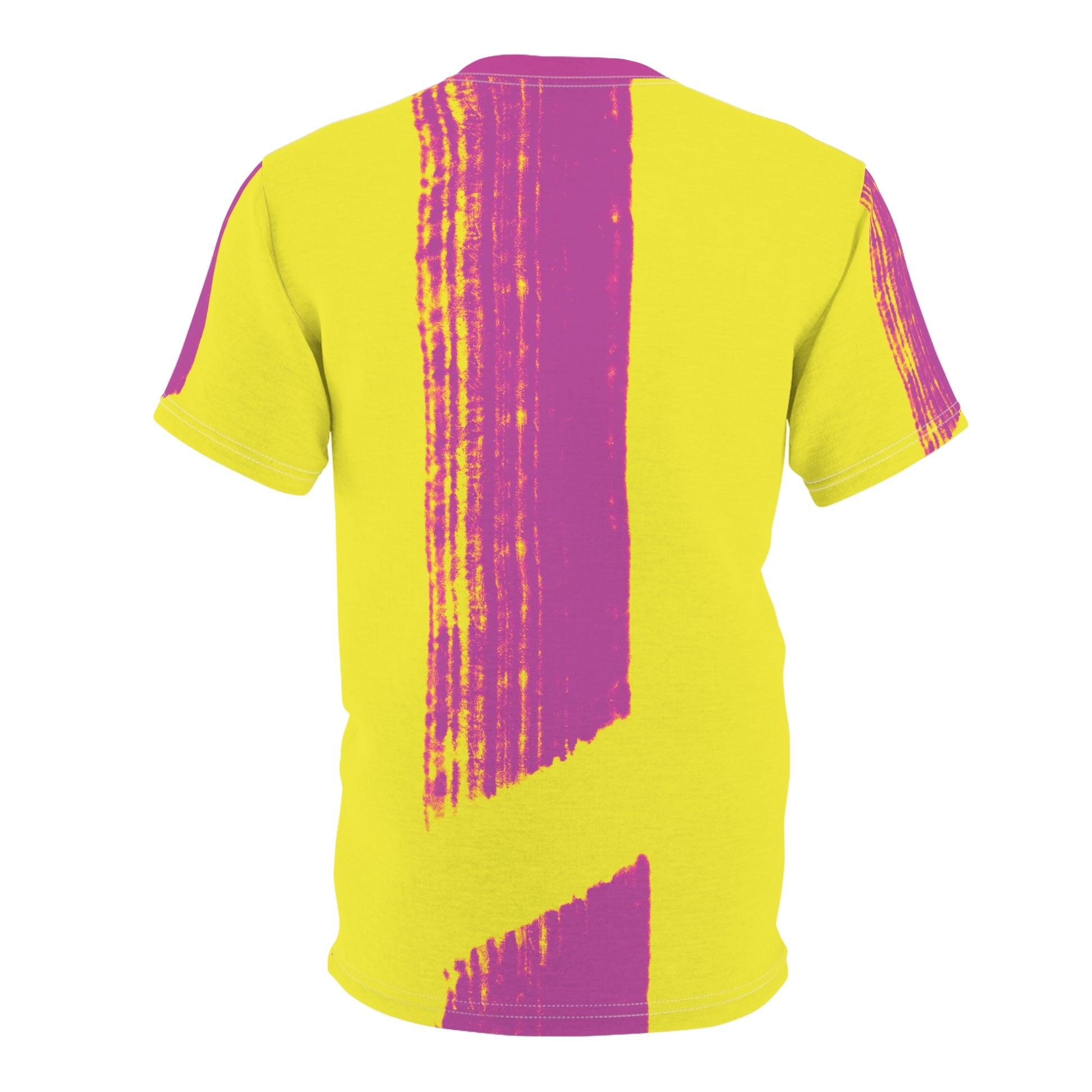 AOP Shirt | !