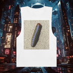 Muscle Tank | Ring Worm
