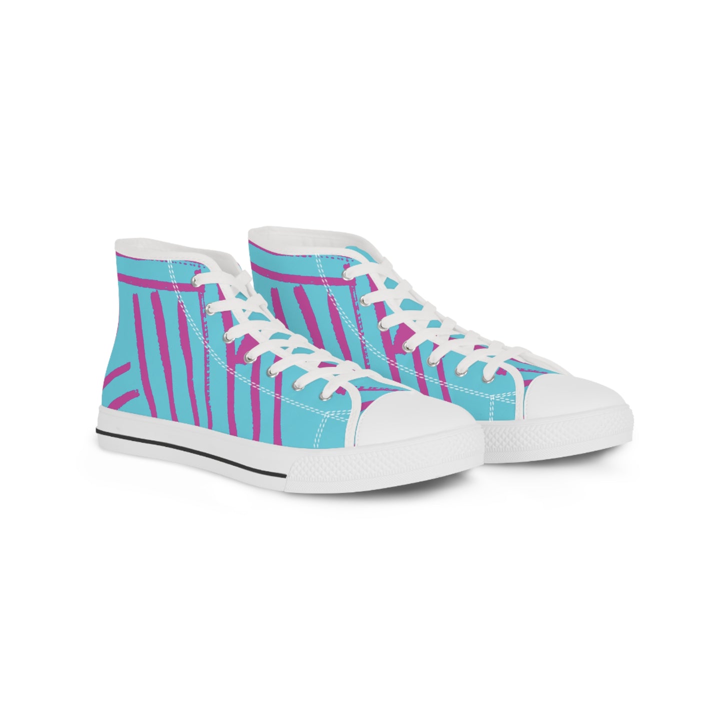 Sneakers | Galaxy Hatch