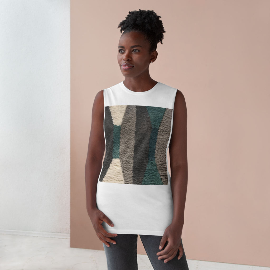 Muscle Tank | Den