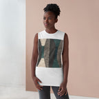Muscle Tank | Den
