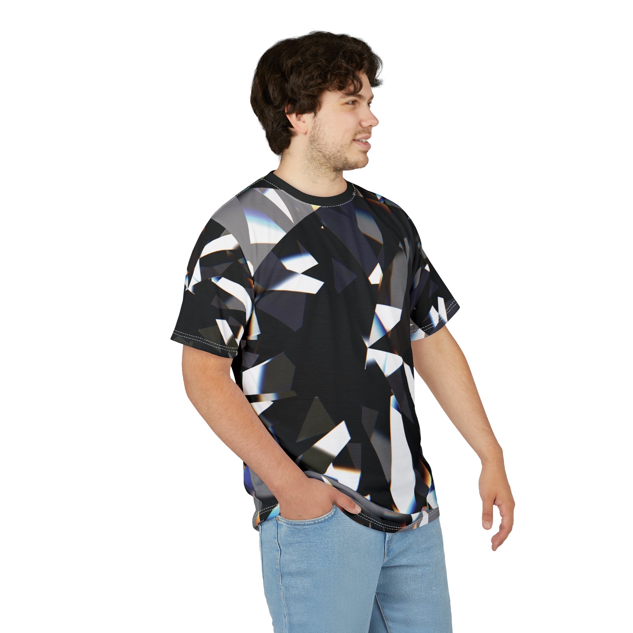 AOP Shirt | Persona