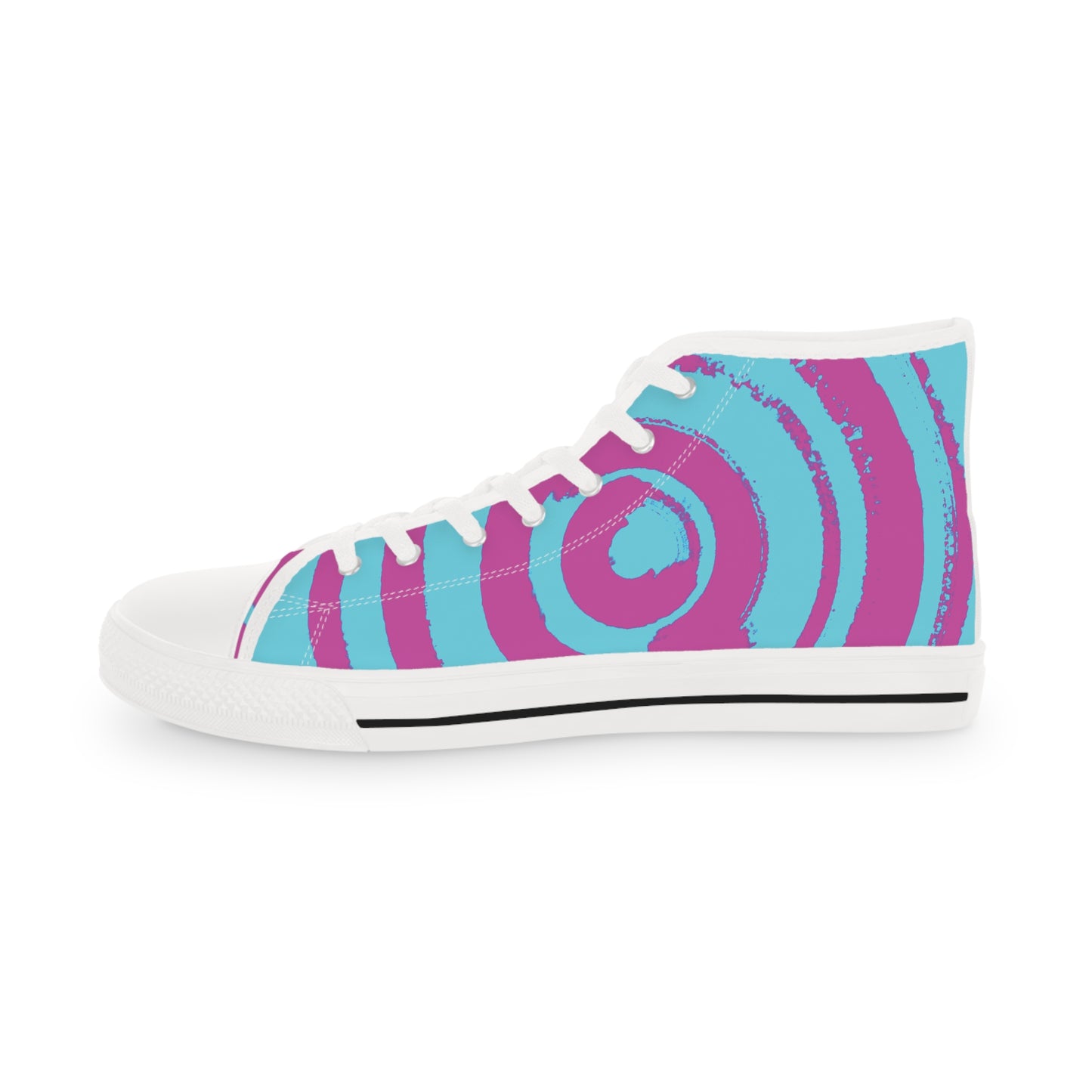 Sneakers | Galaxy Destiny