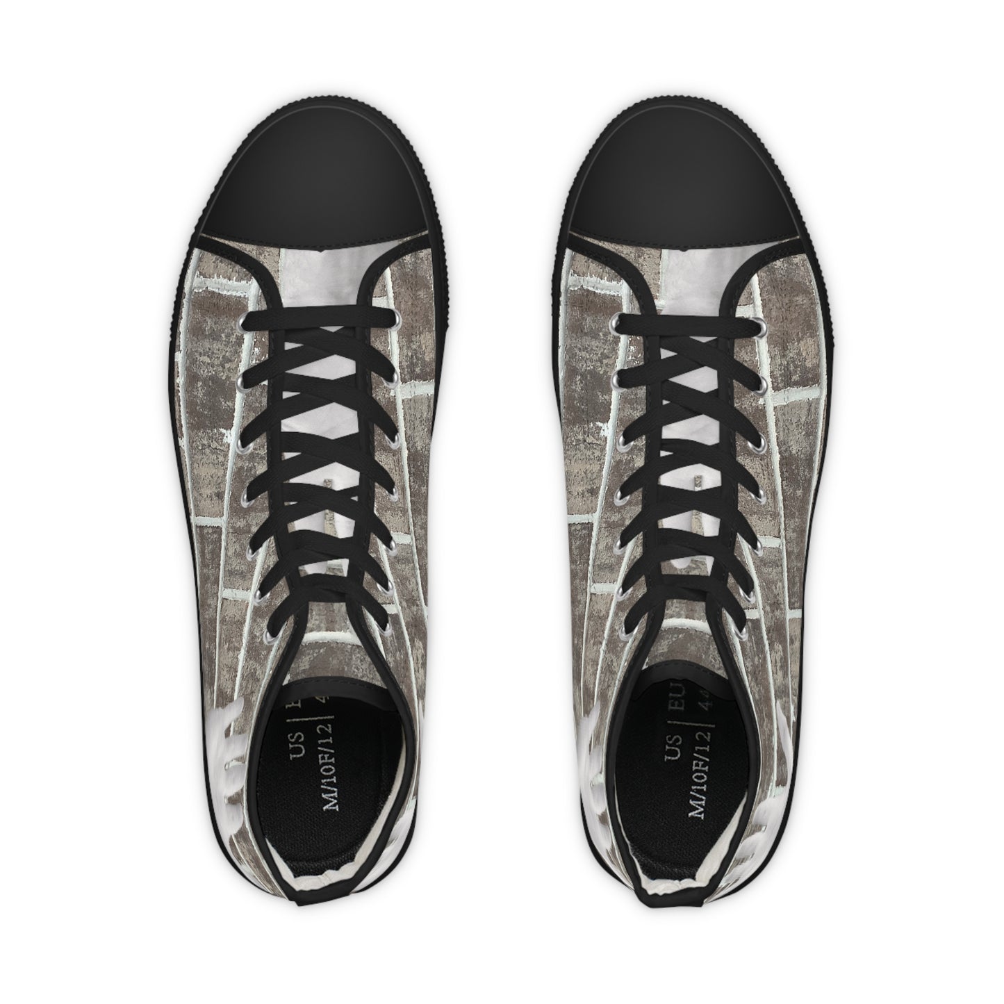 Sneakers | Tonto