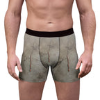 Boxer Briefs | The Worm