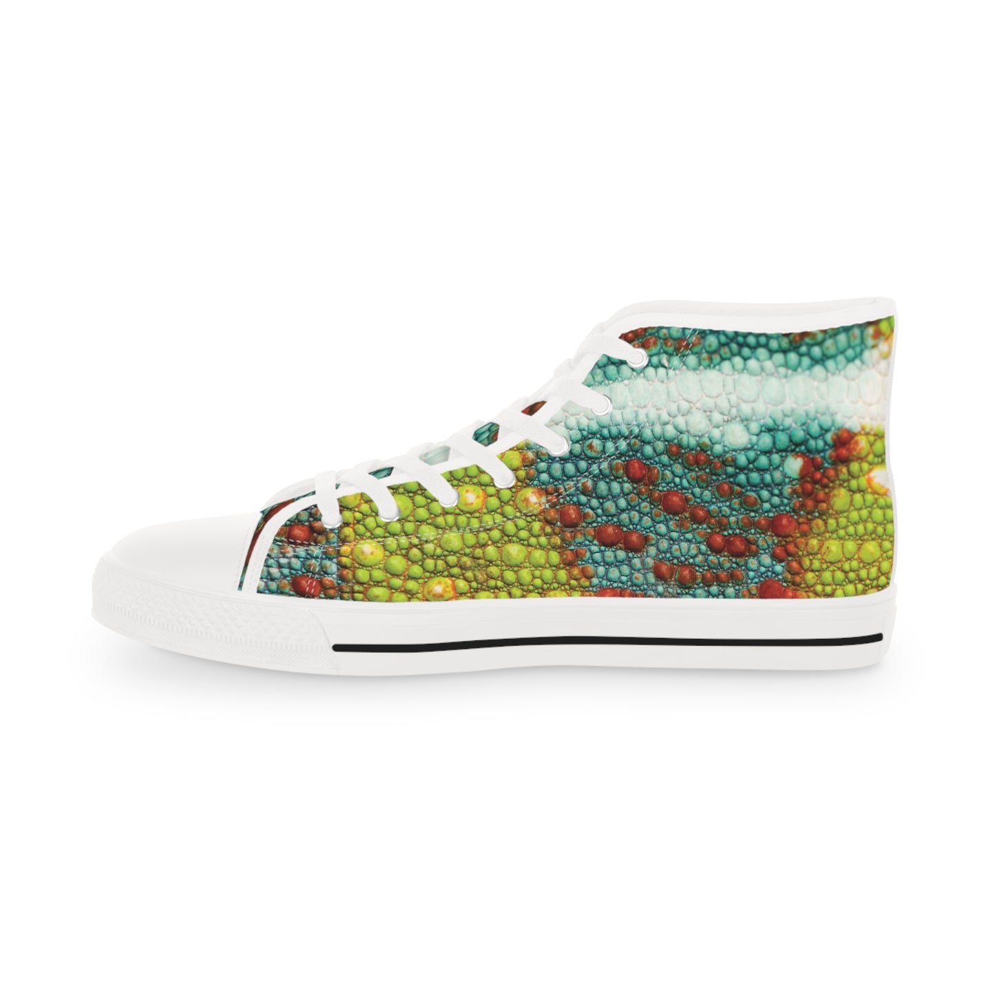 Sneakers | Reptite