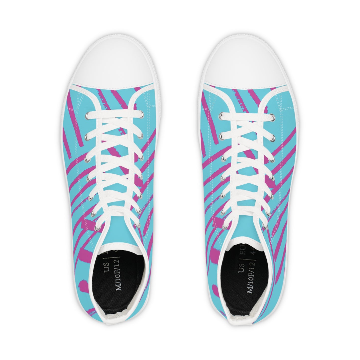 Sneakers | Galaxy Hatch