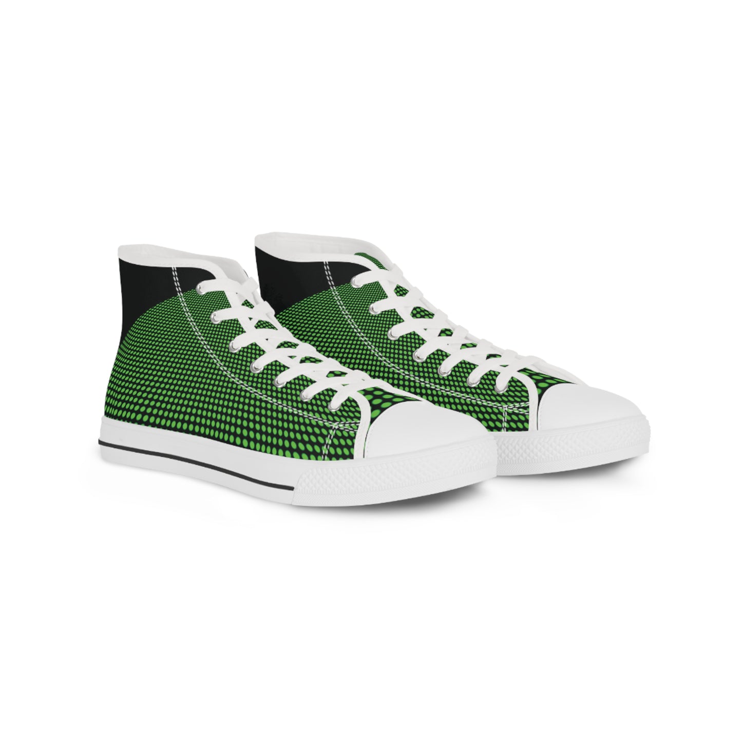 Sneakers | Electric