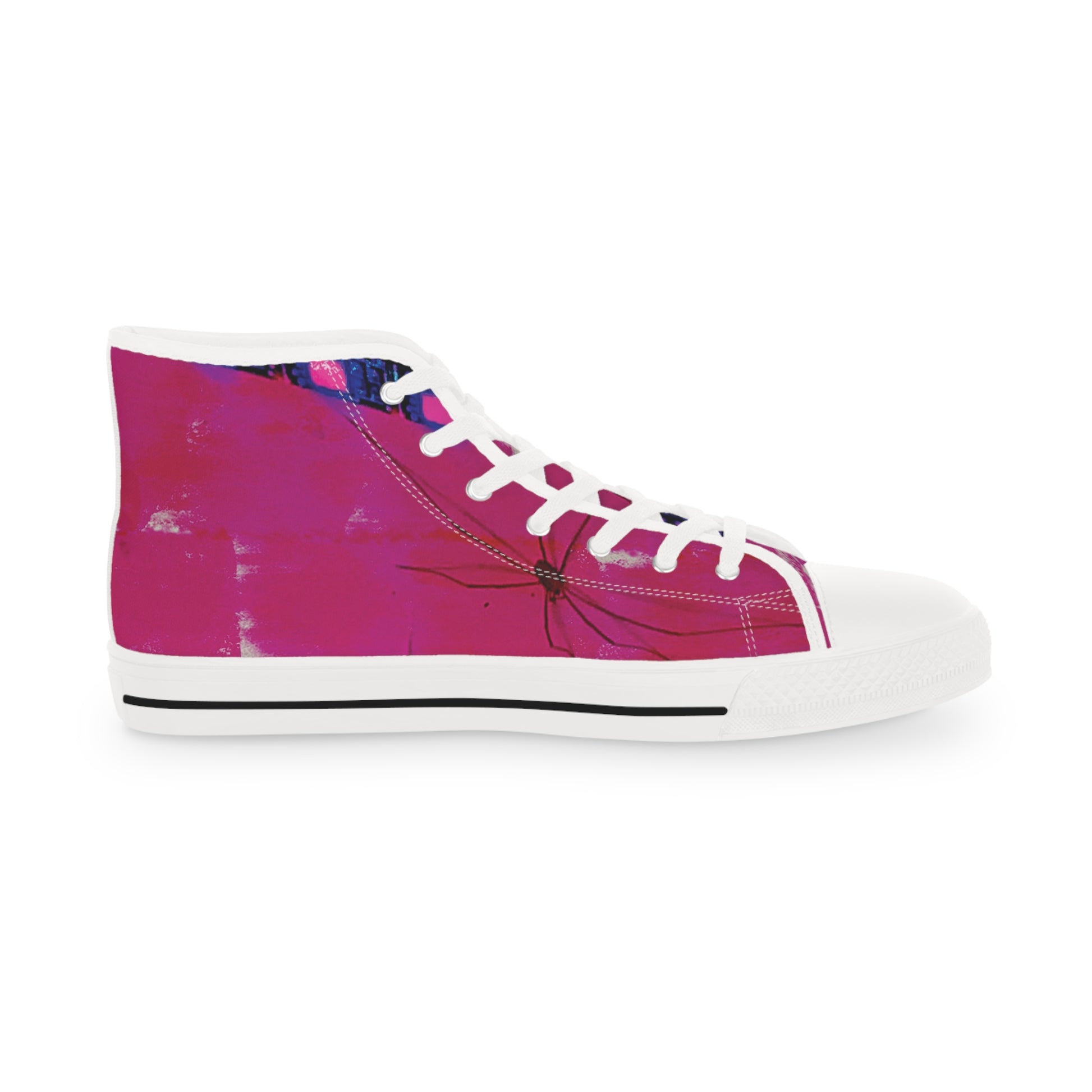 Sneakers | Tamara