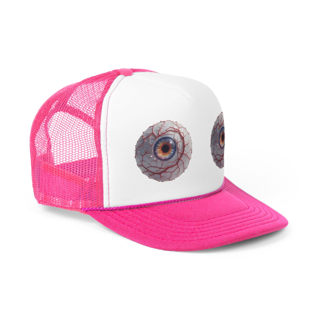 Trucker Hat | Vision