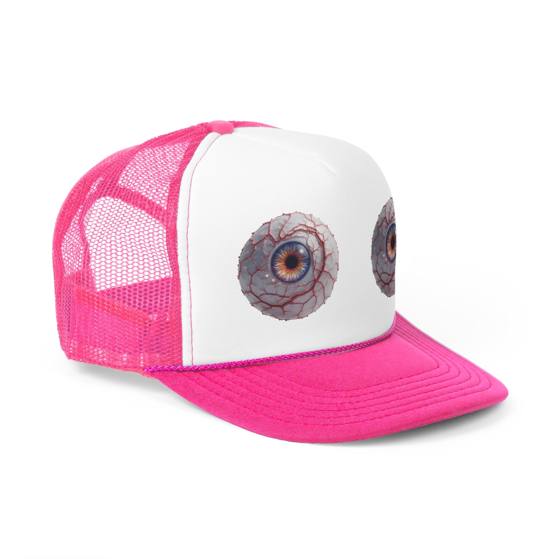 Trucker Hat | Vision