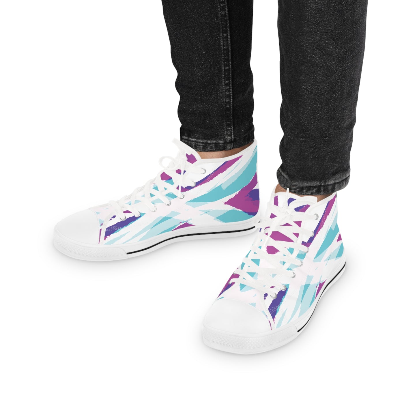 Sneakers | X