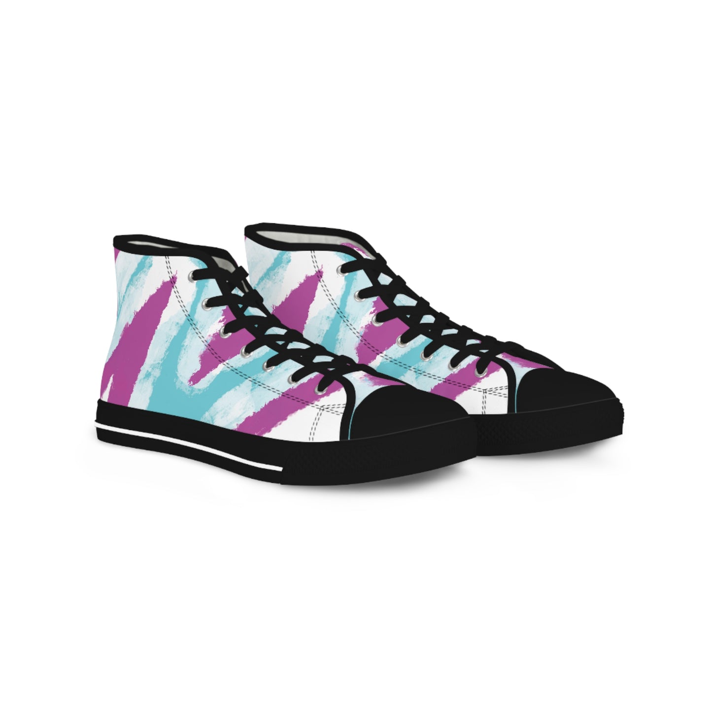 Sneakers | Z