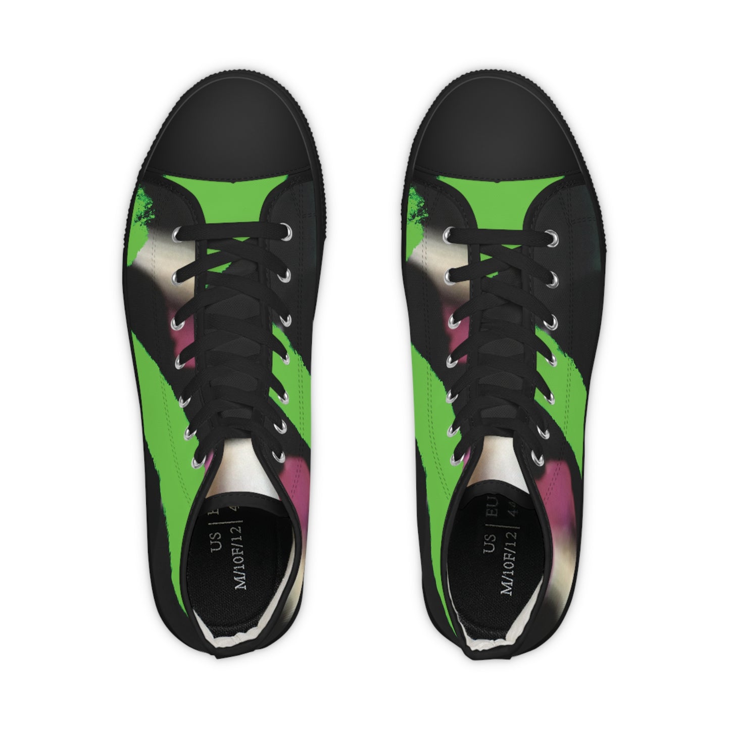 Sneakers | What Was