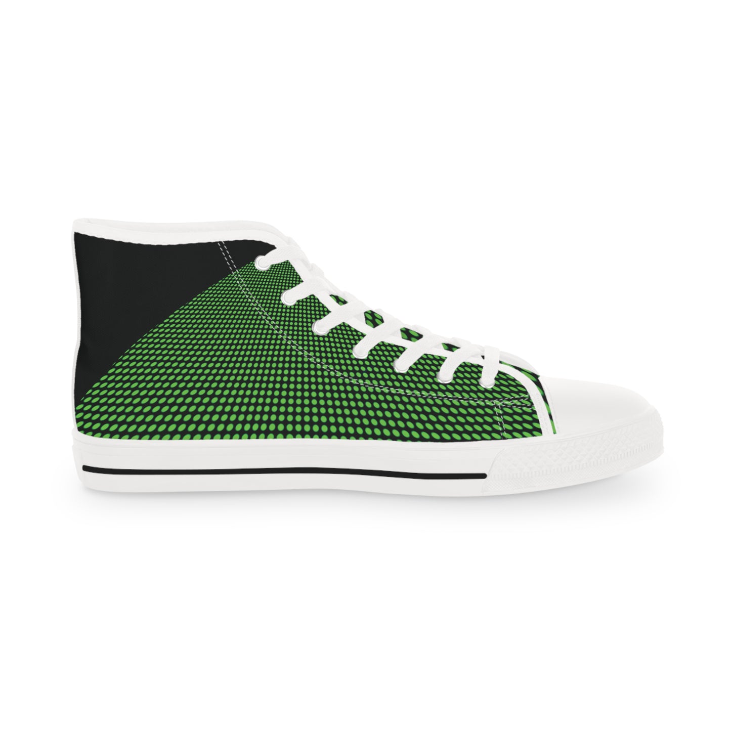 Sneakers | Electric