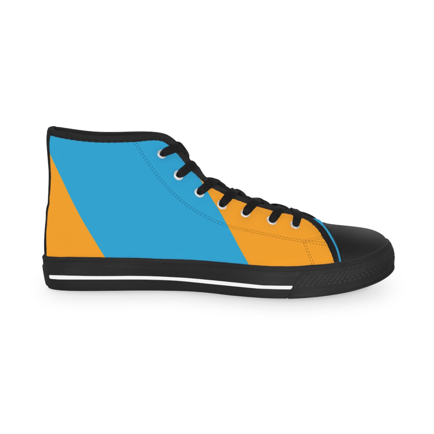 Sneakers | Time
