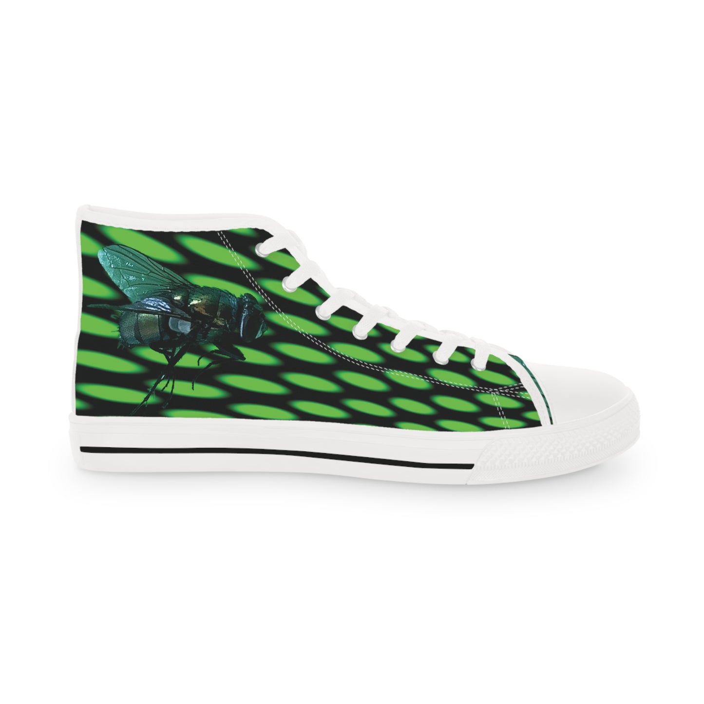 Sneakers | Electric Fly