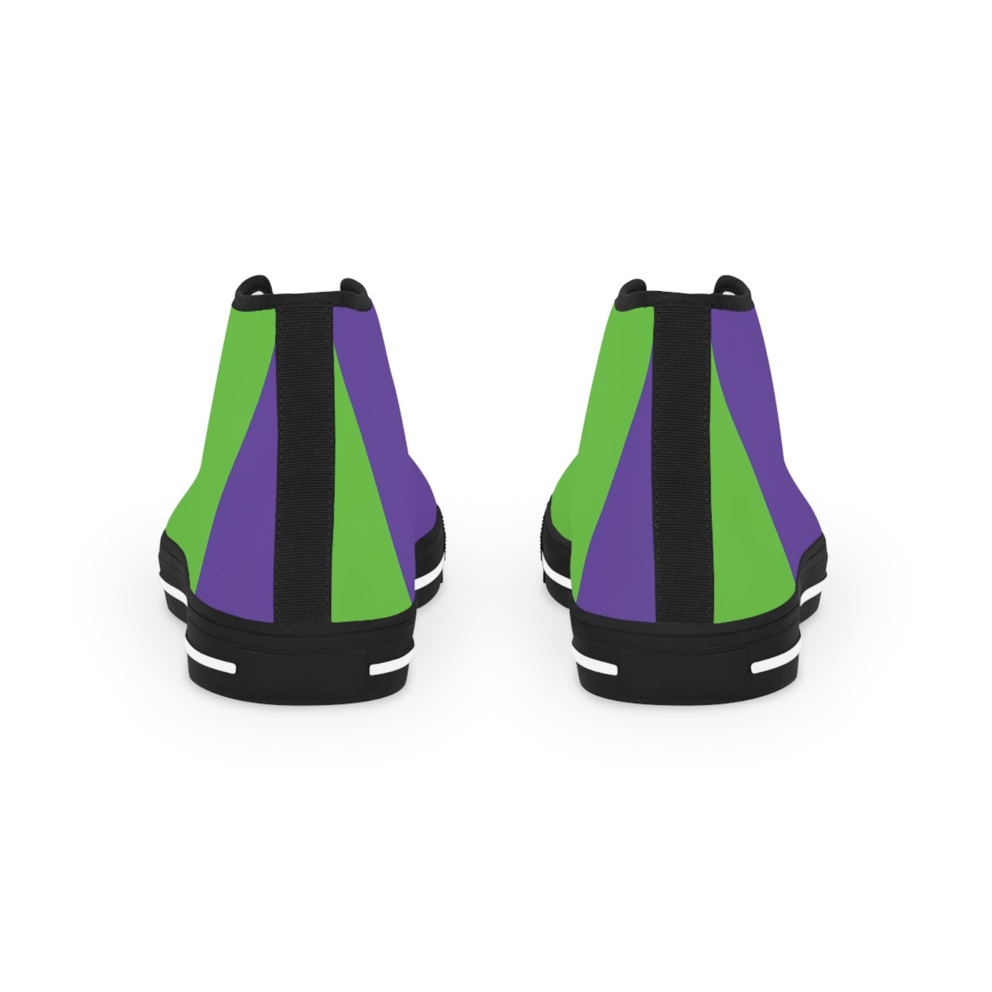 Sneakers | Time