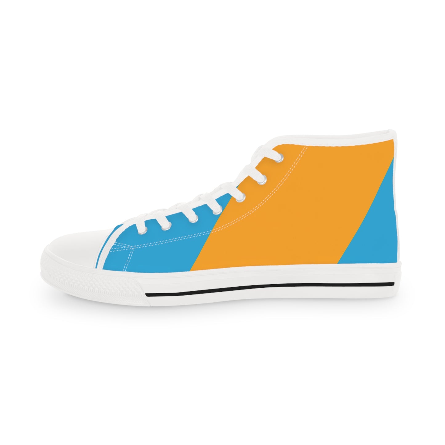 Sneakers | Time
