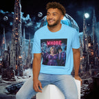 T-Shirt | WHORE