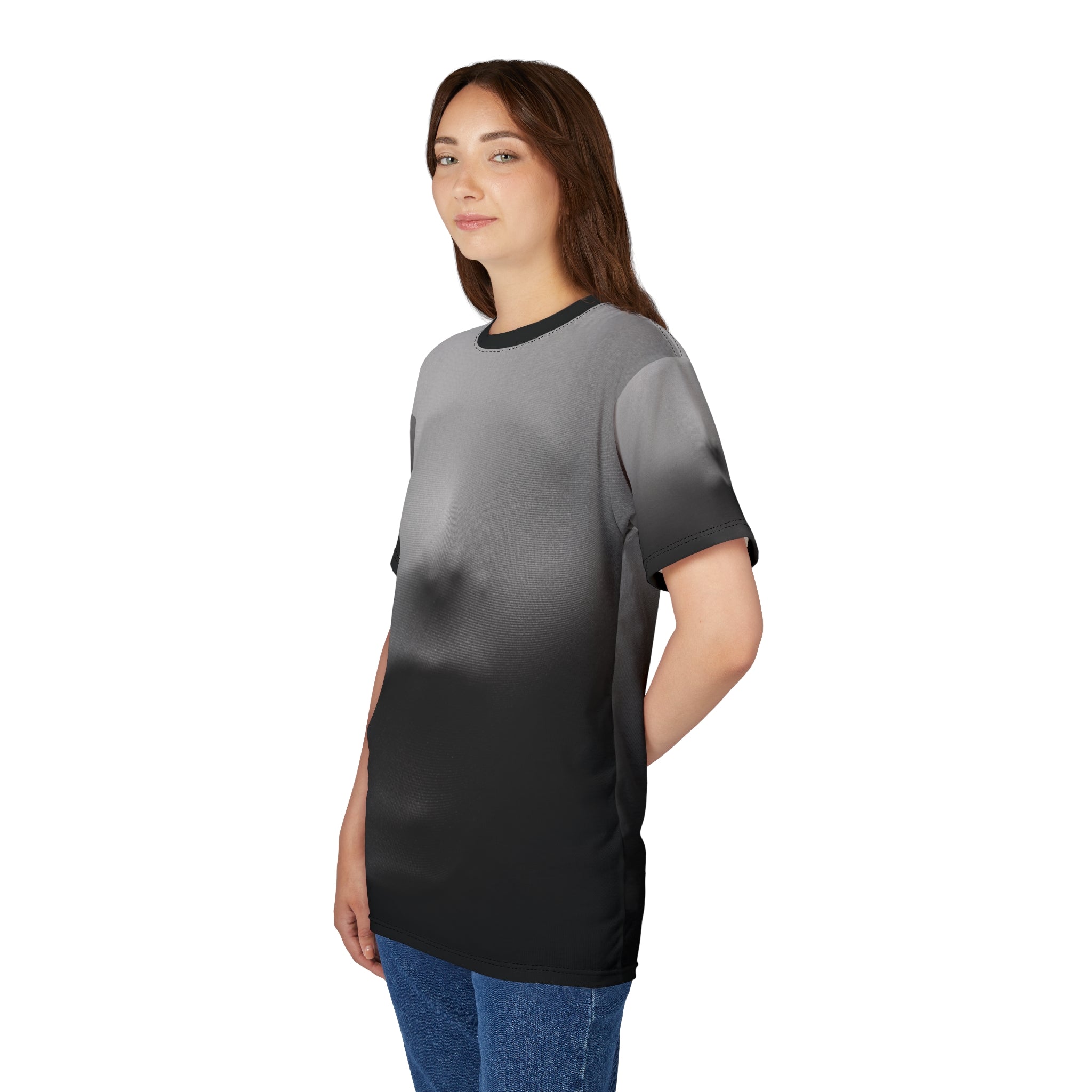 AOP Shirt | Before The Fall