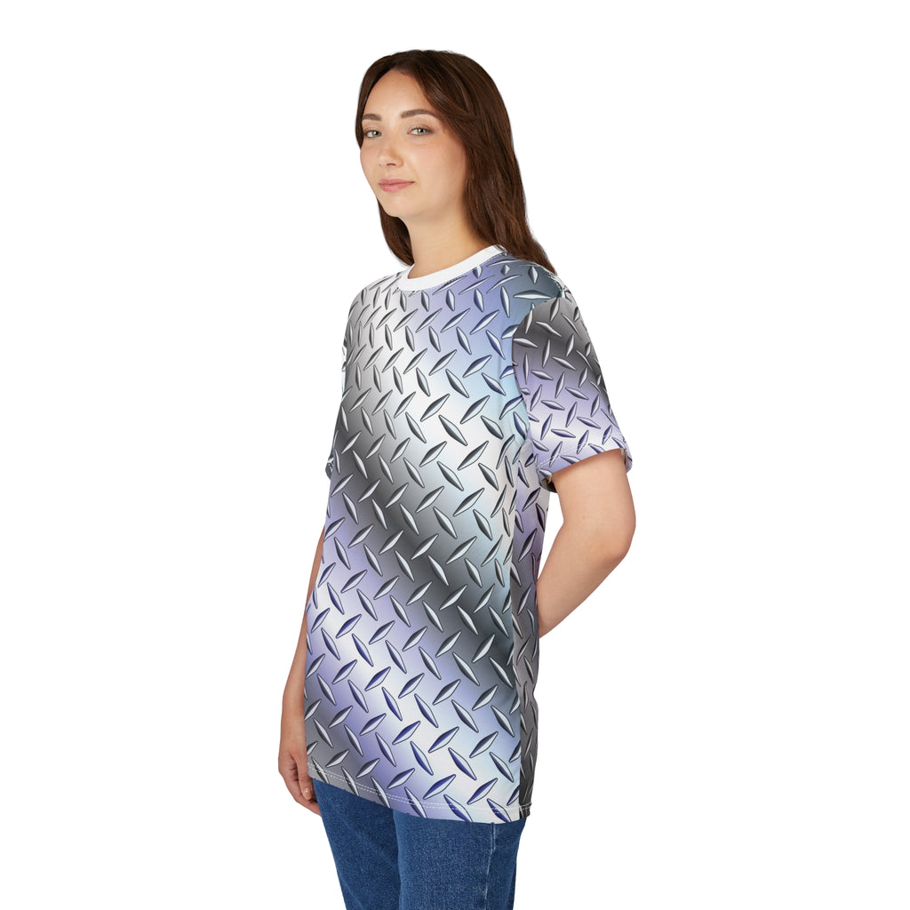 AOP Shirt | Eagle