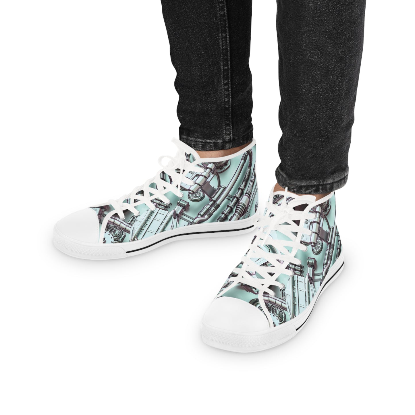 Sneakers | Devious