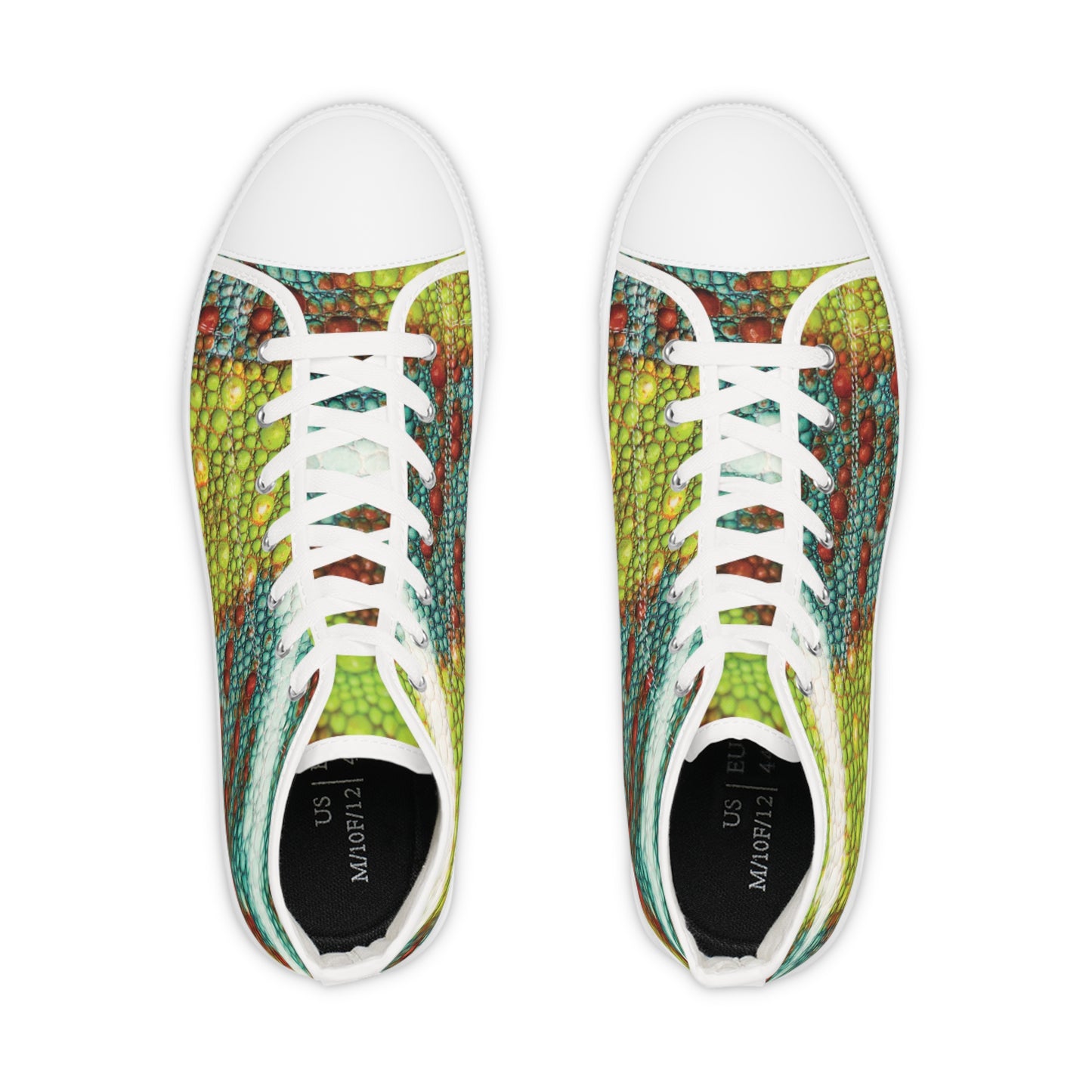 Sneakers | Reptite