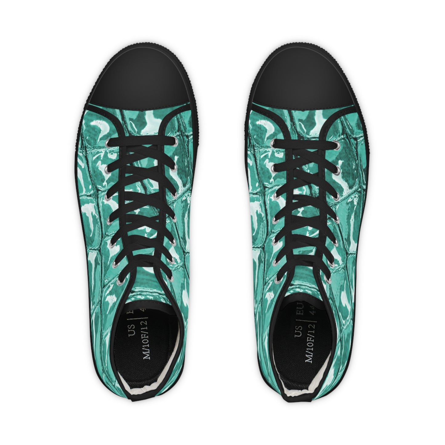 Sneakers | Cold Blood