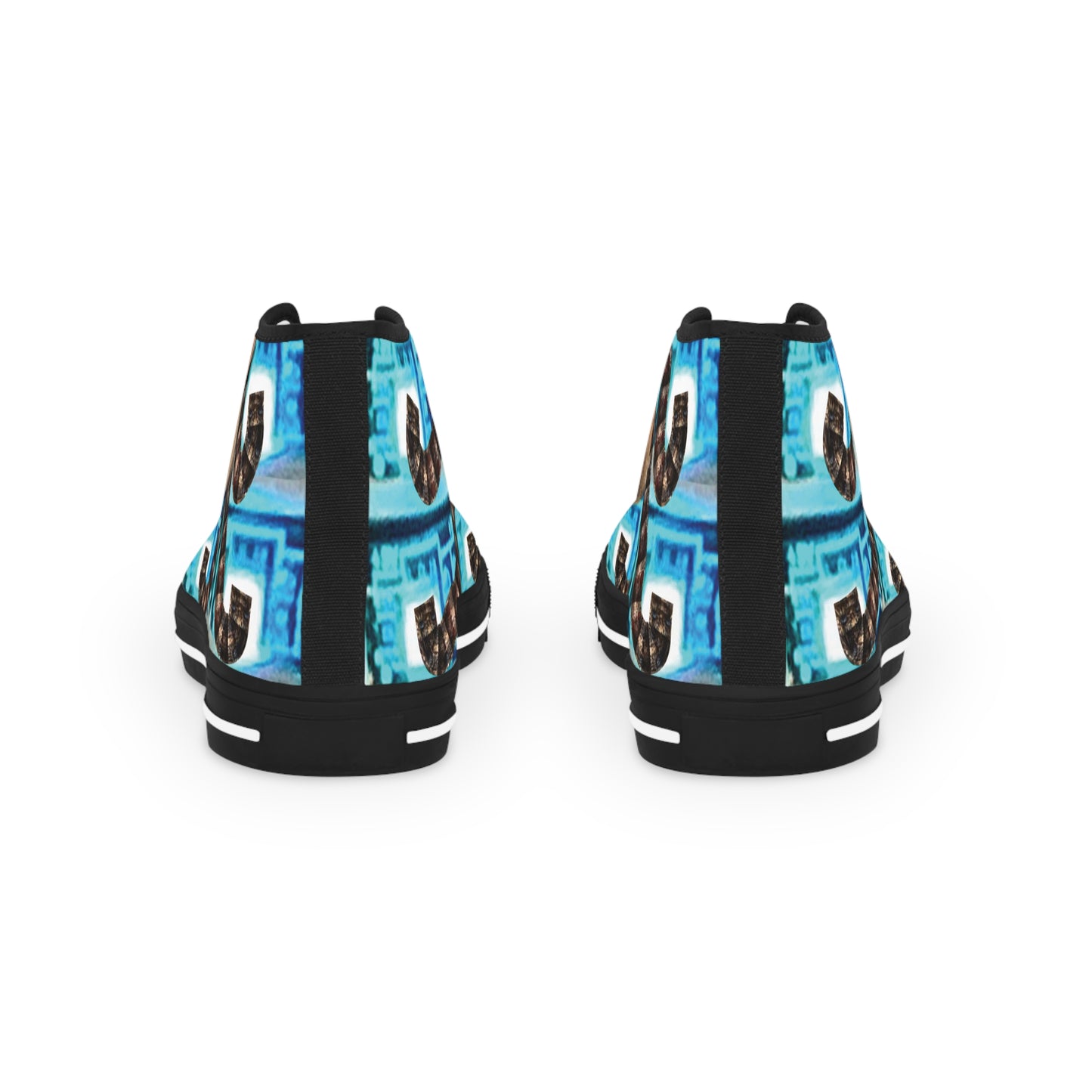 Sneakers | Dodeca