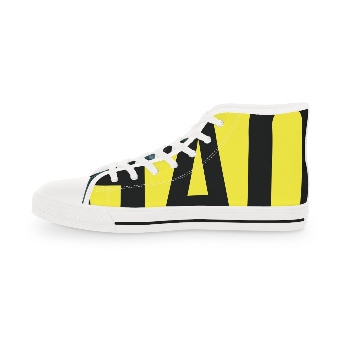 Sneakers | CHAOS