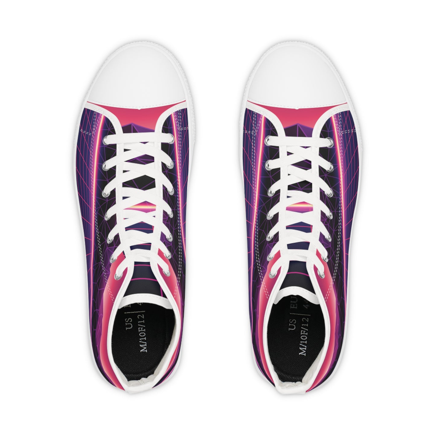 Sneakers | Death Matrix
