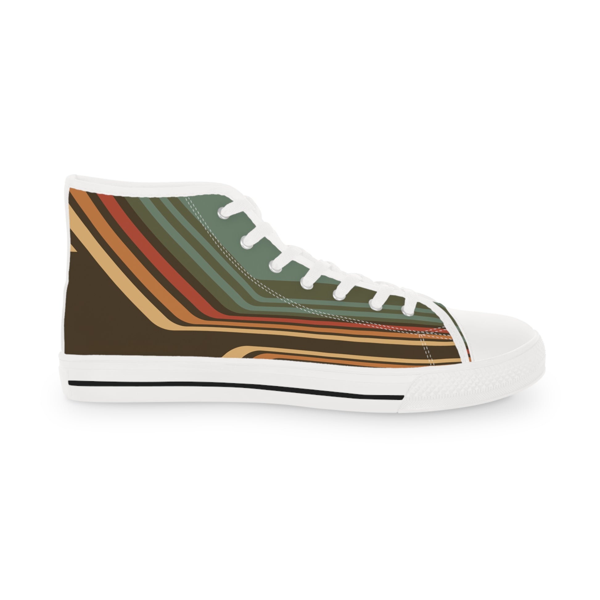 Sneakers | Wawa 1965