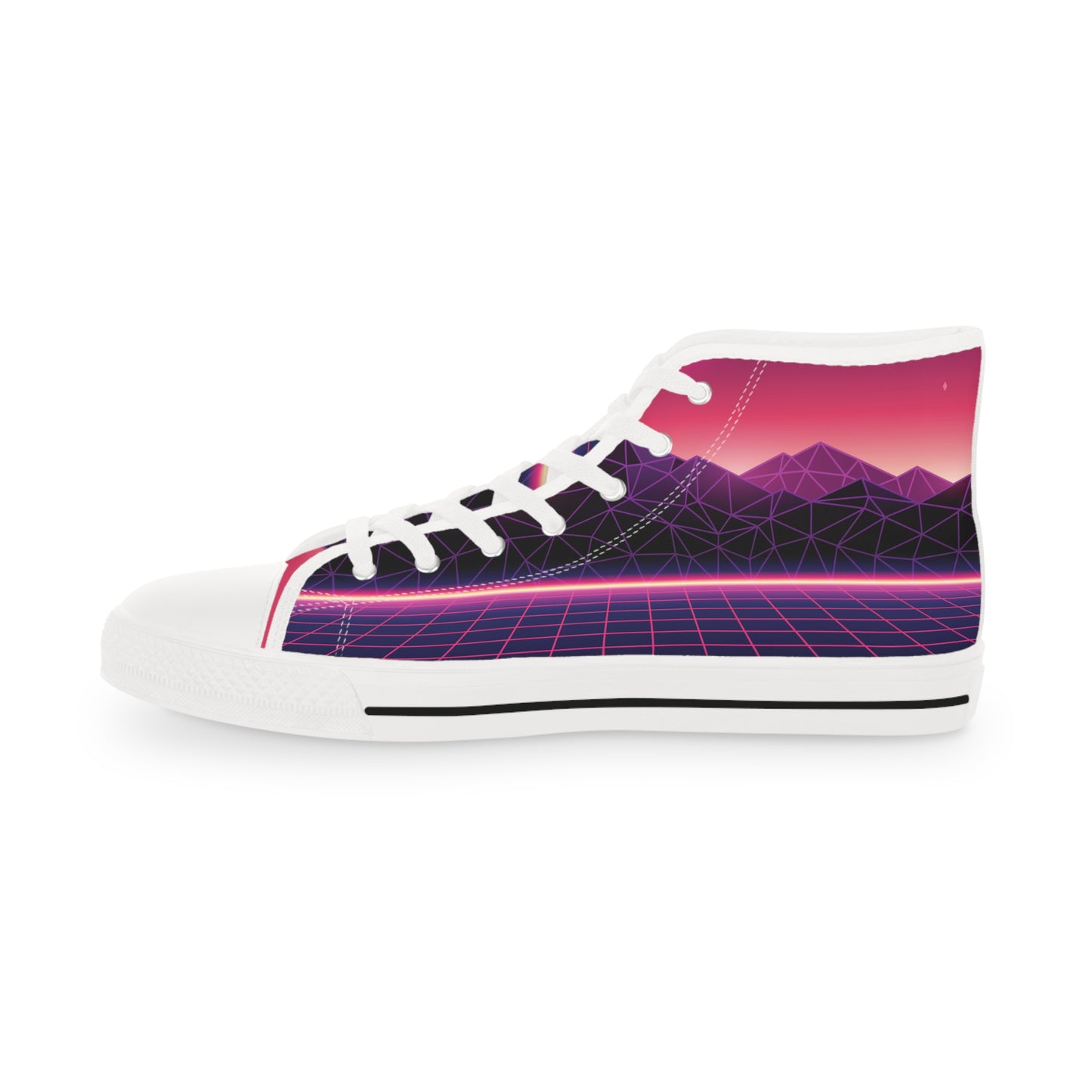 Sneakers | Death Matrix