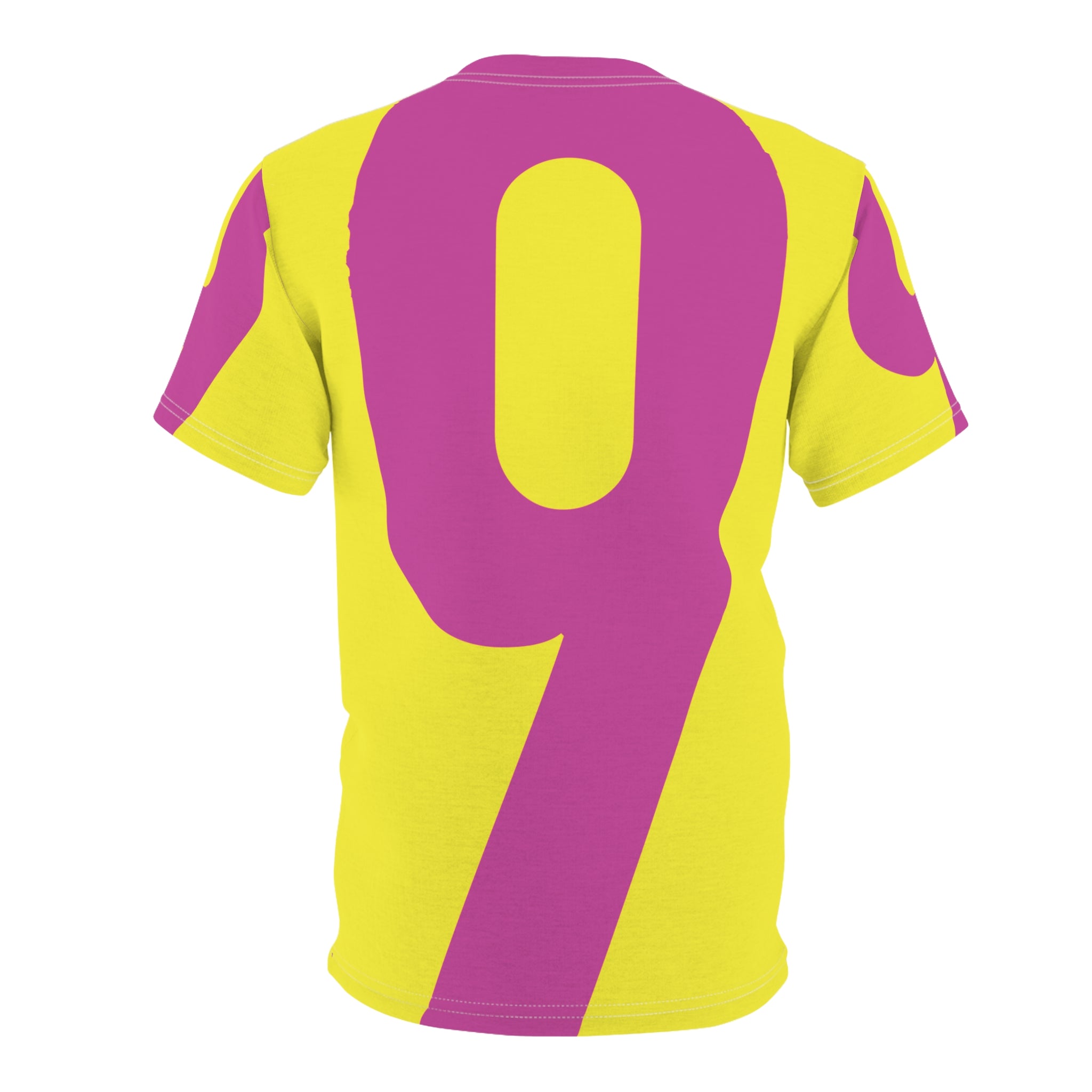 AOP Shirt | 9