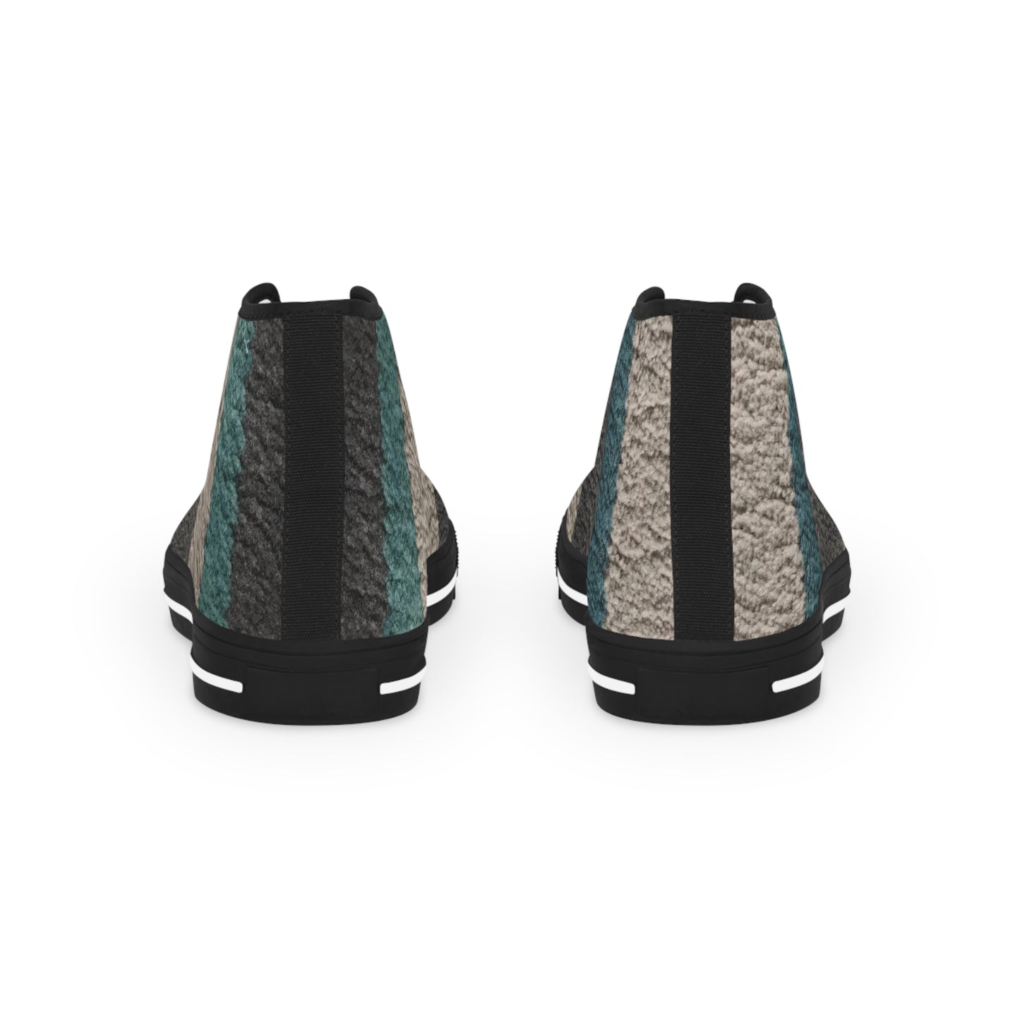 Sneakers | Den