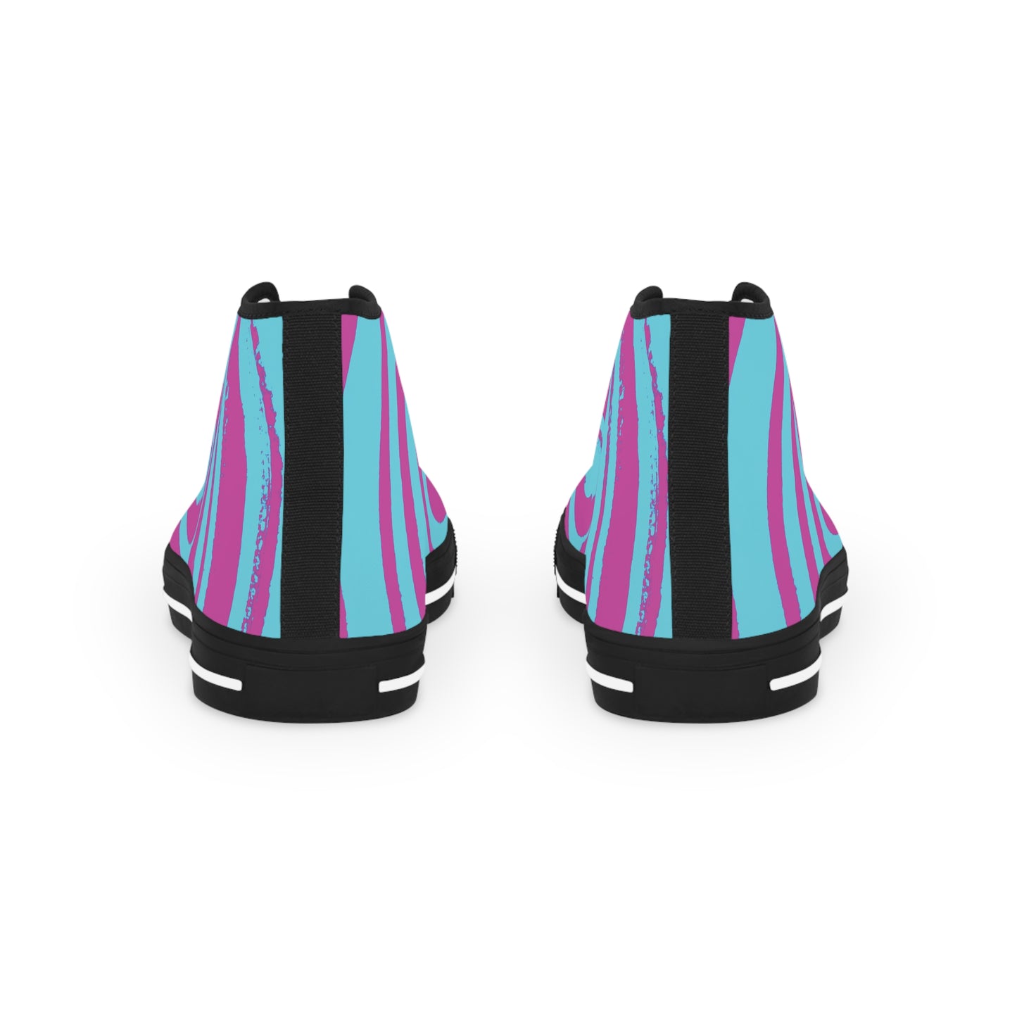 Sneakers | Galaxy Destiny