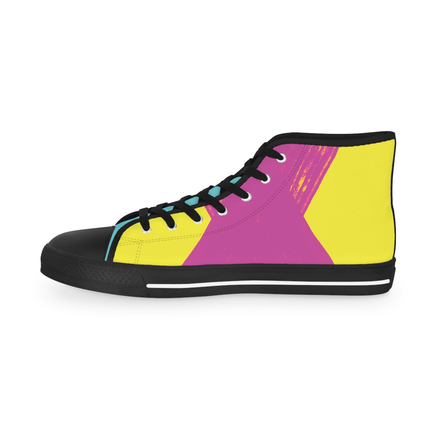 Sneakers | X