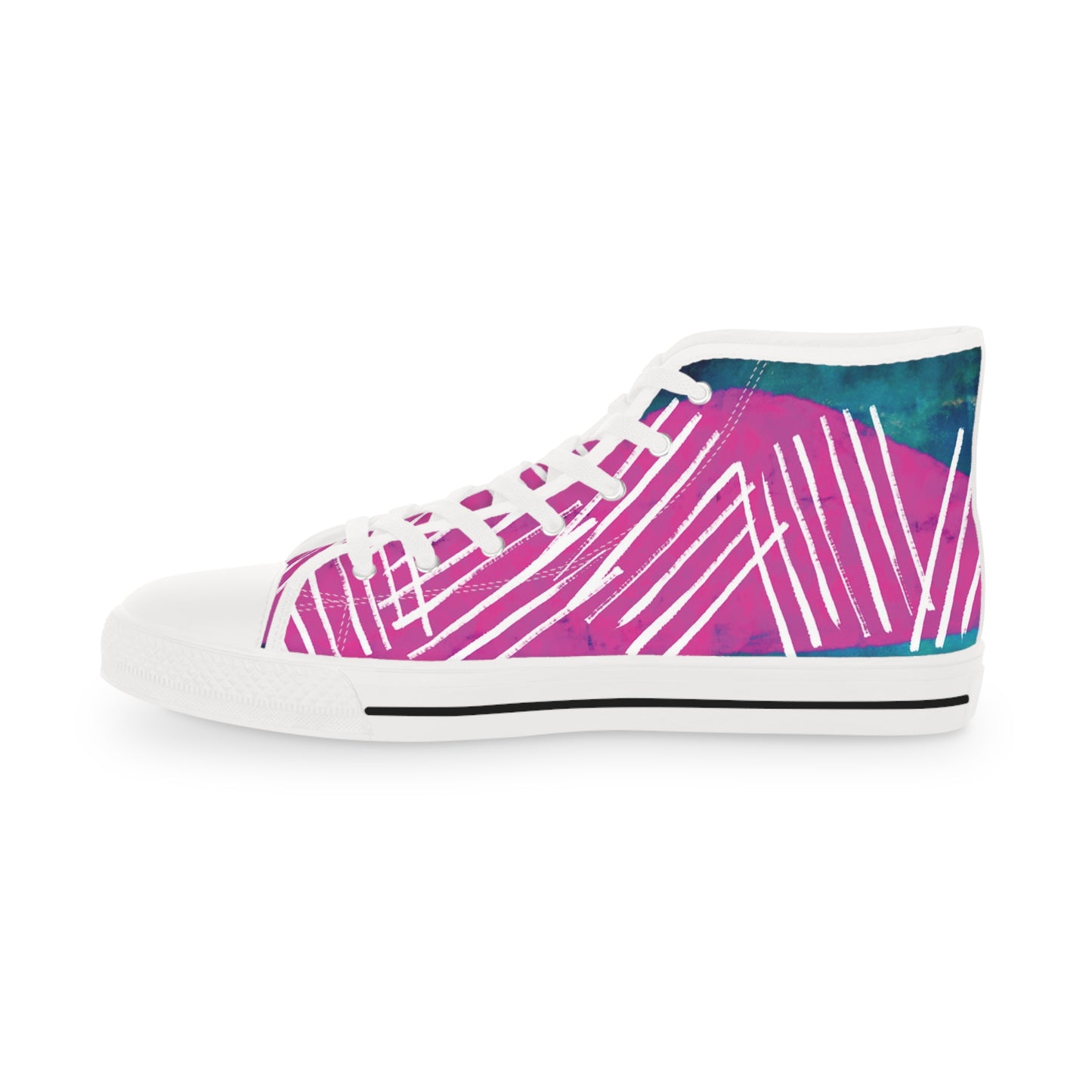 Sneakers | SNITCHES