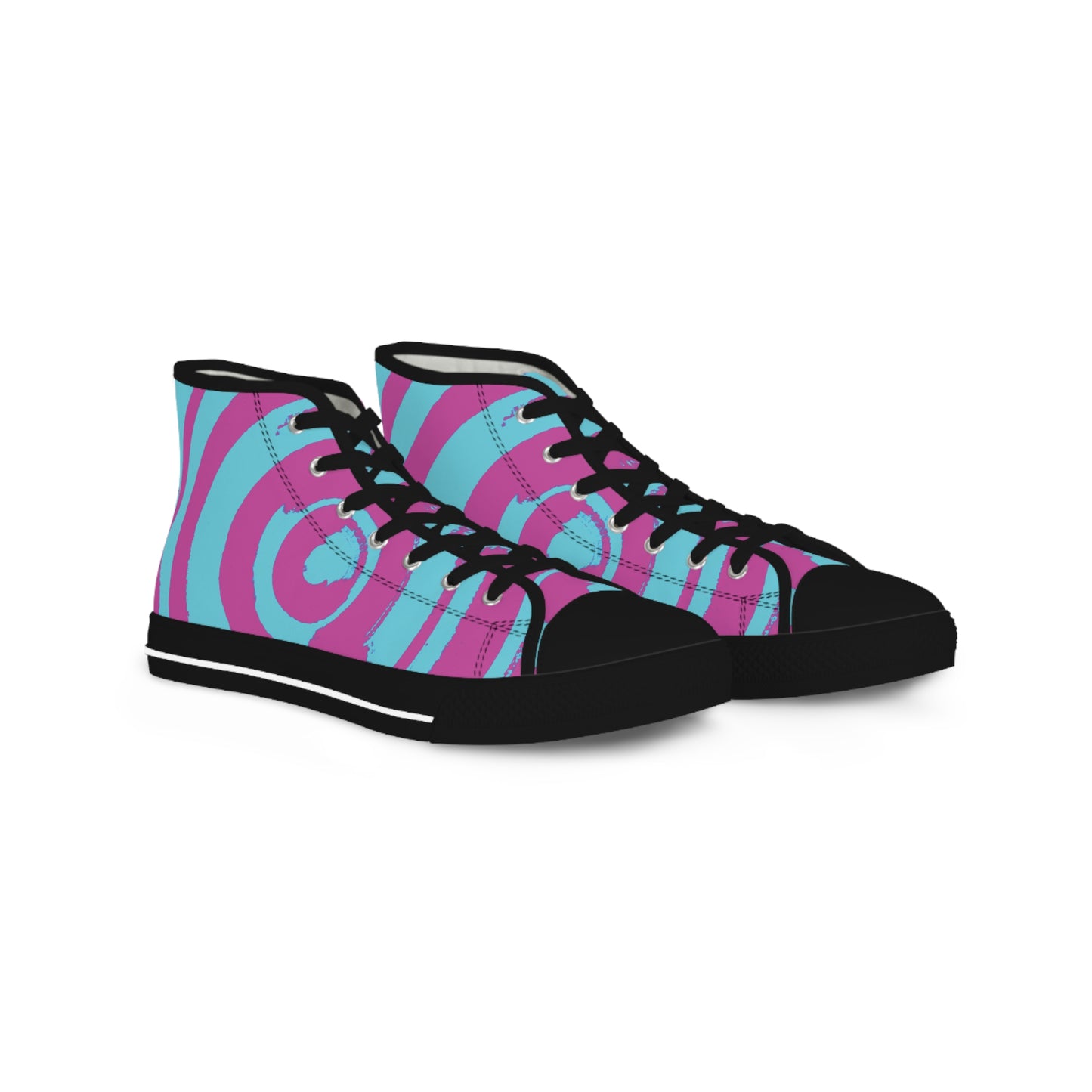Sneakers | Galaxy Destiny