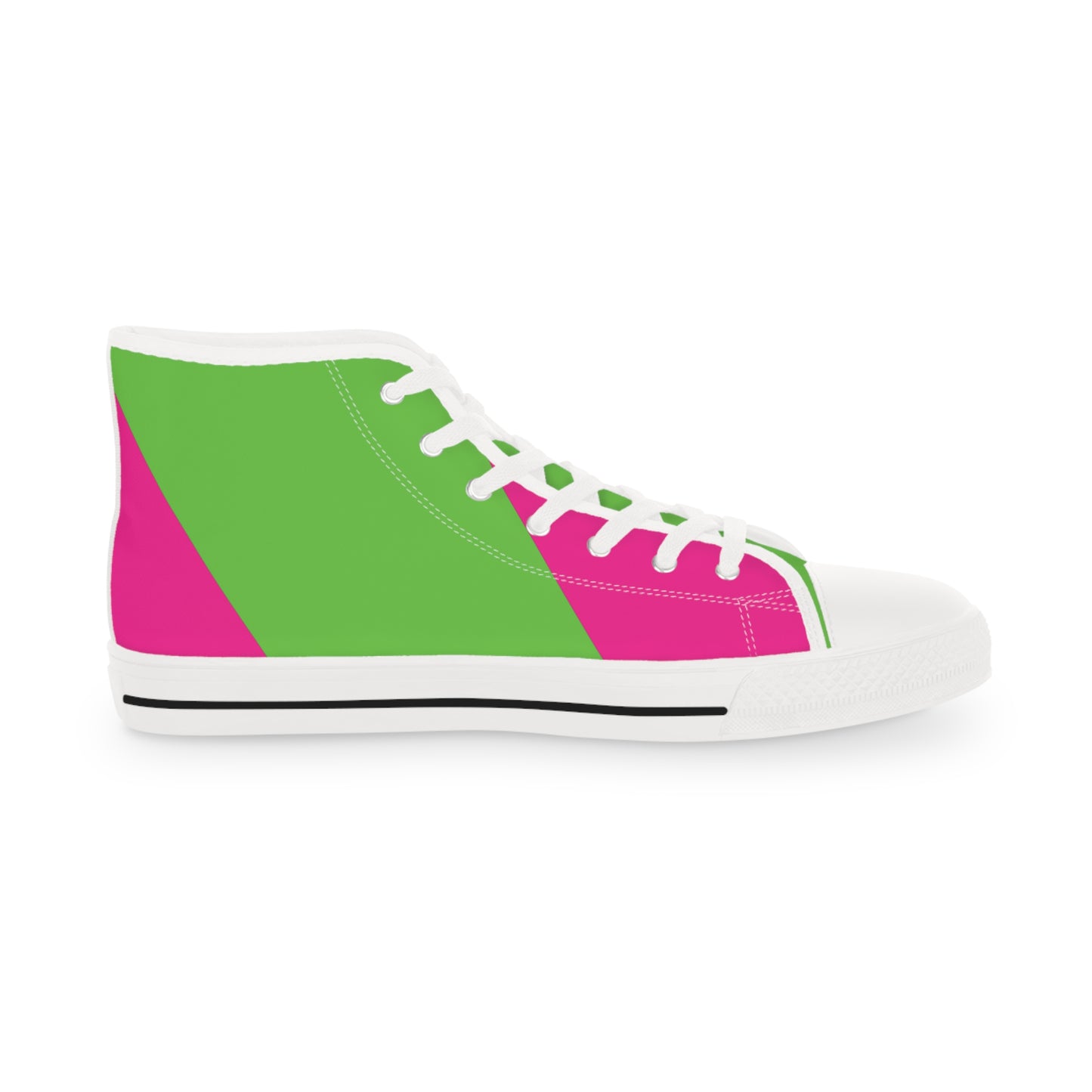 Sneakers | Time