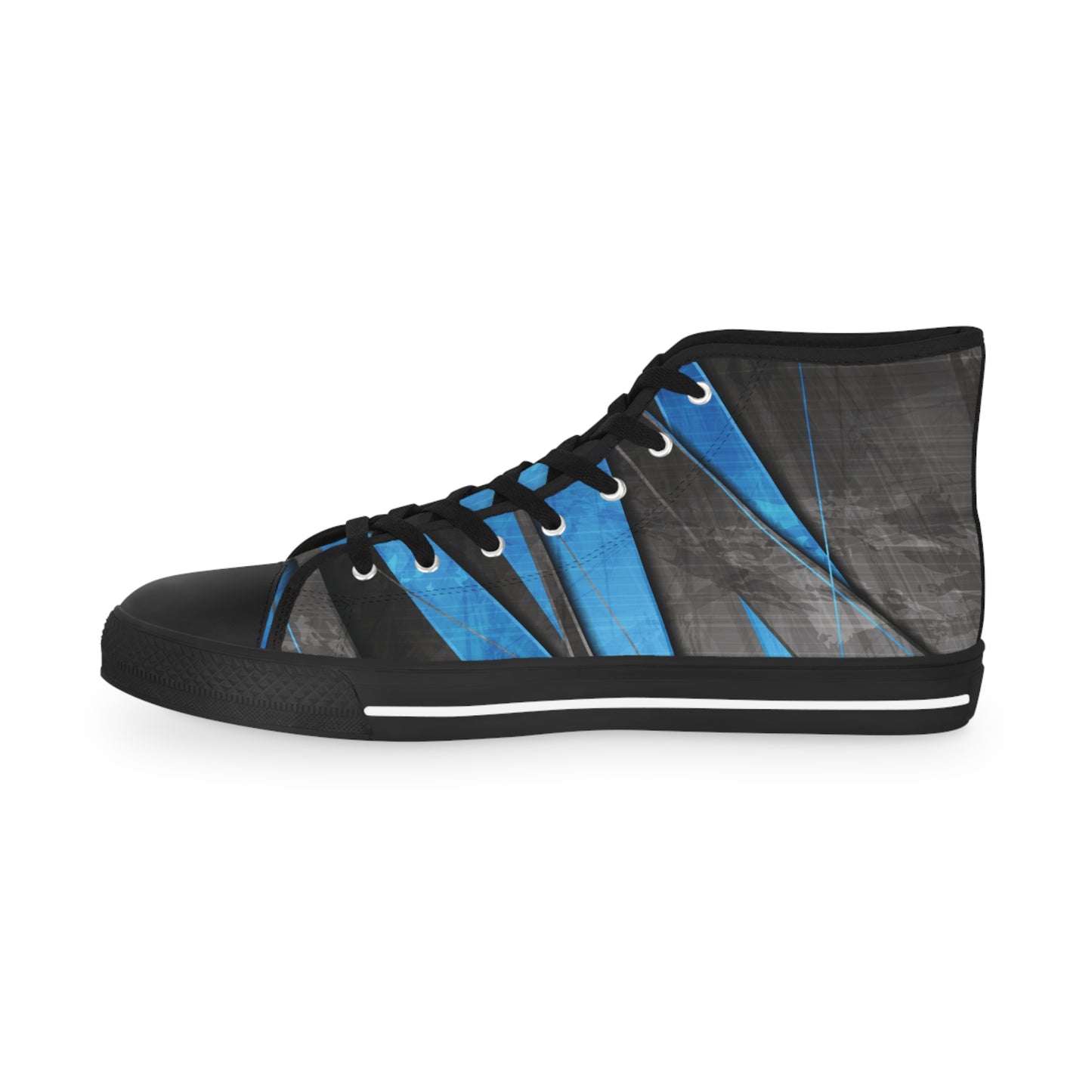 Sneakers | Leon
