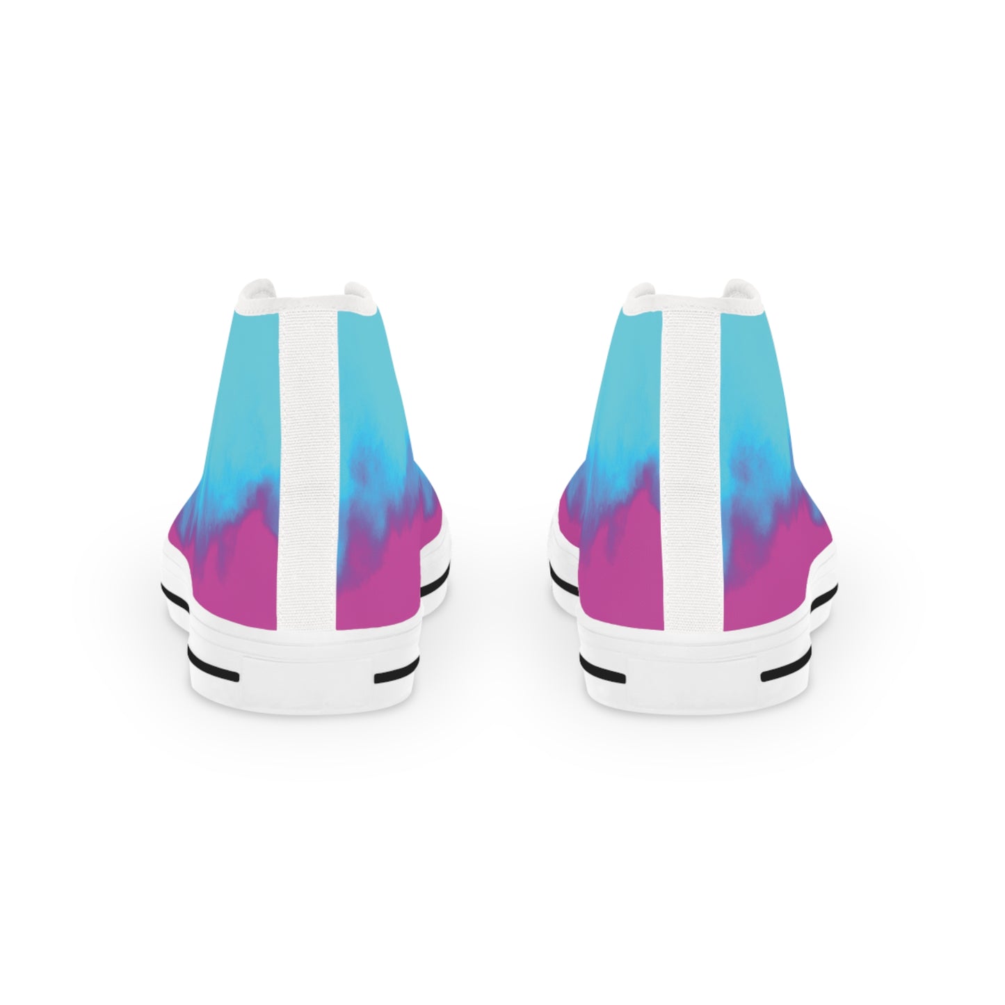 Sneakers | Galaxy Divide