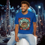 T-Shirt | Bitch