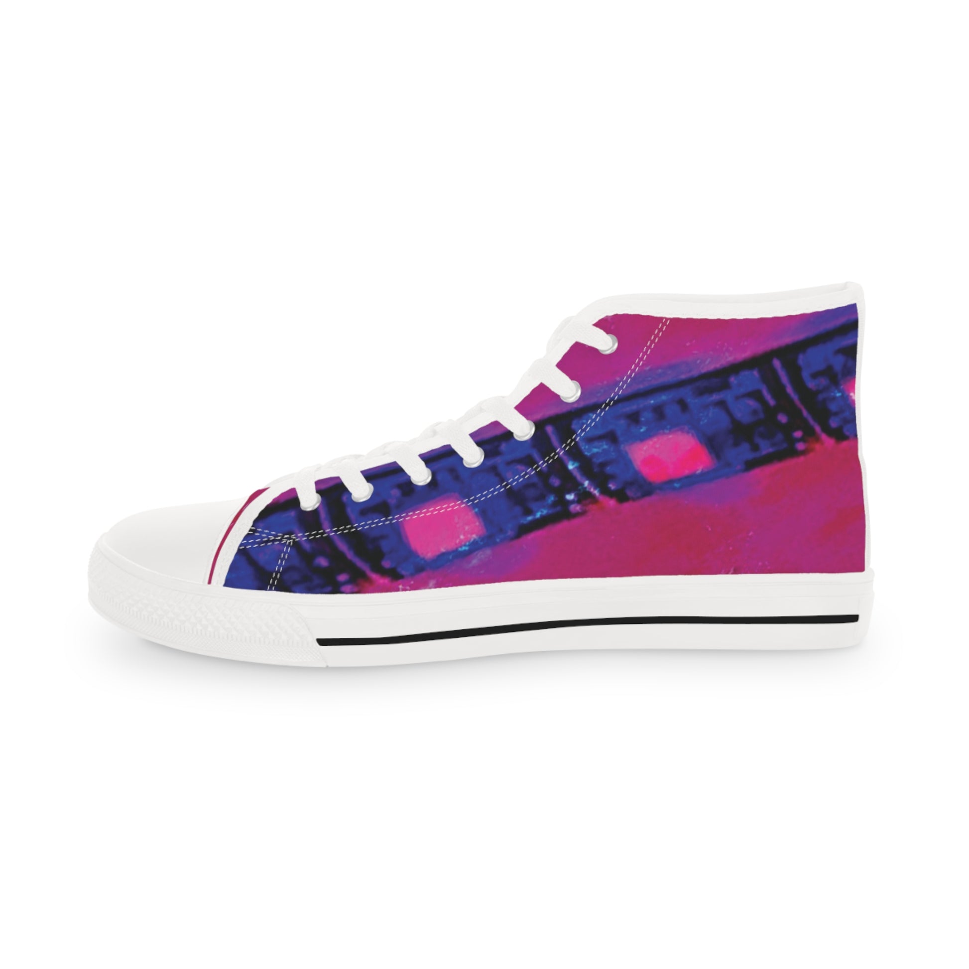 Sneakers | Tamara