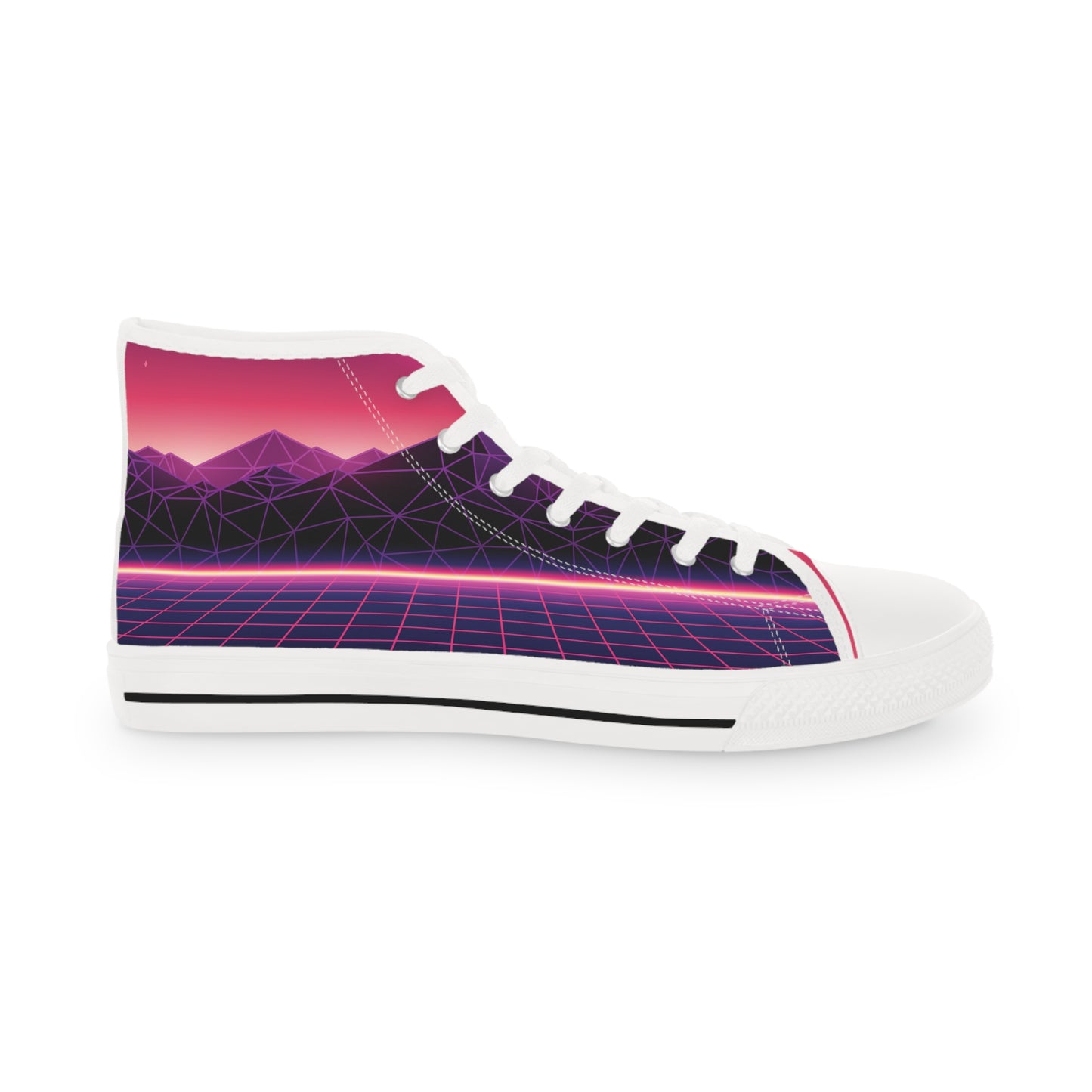 Sneakers | Death Matrix