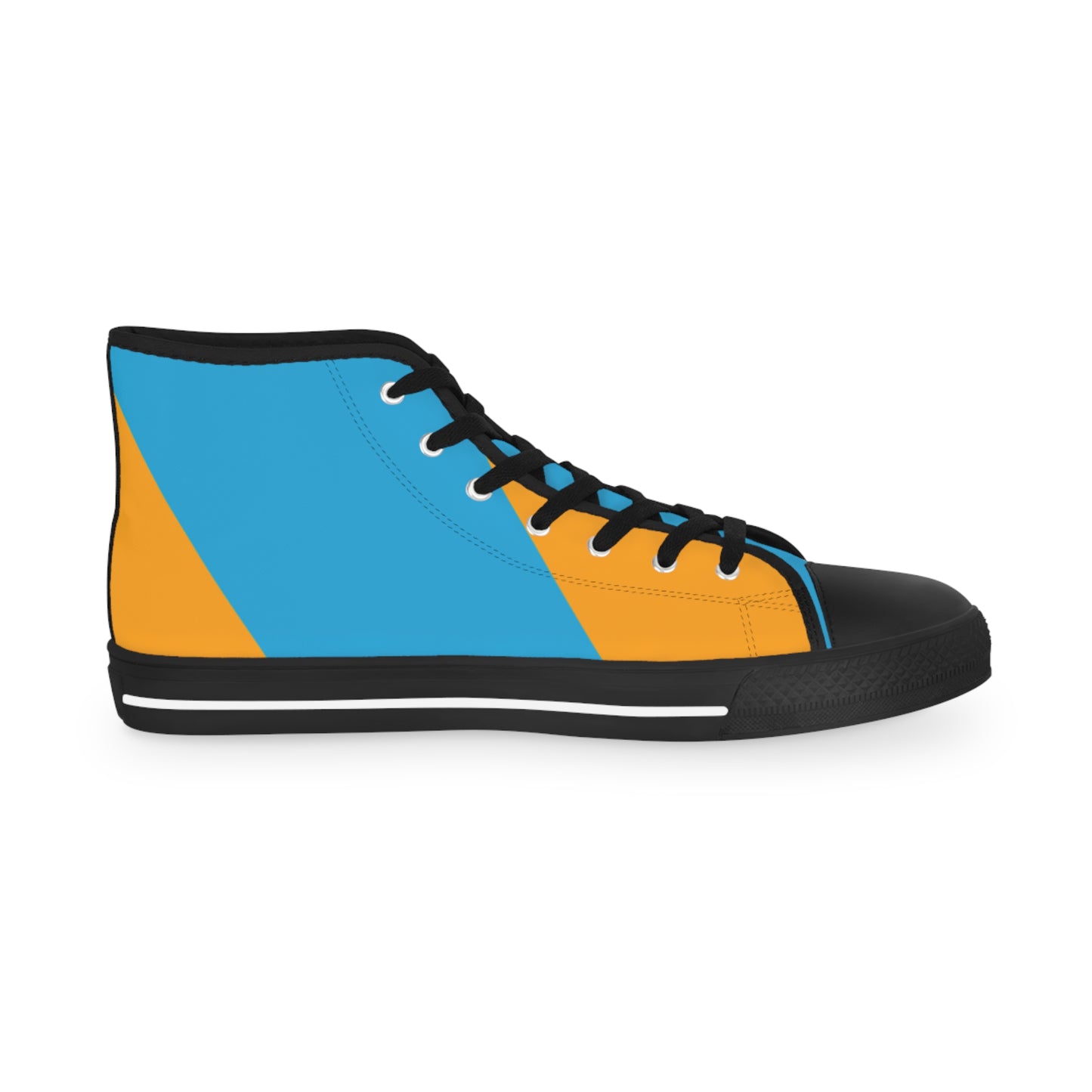 Sneakers | Time